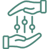 null