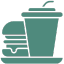 null