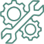 null