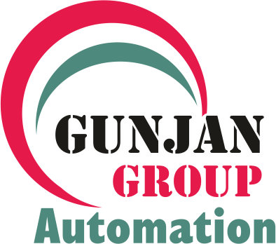 Gunjan Markketing