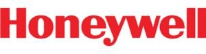 honeywell