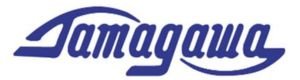 tamagama